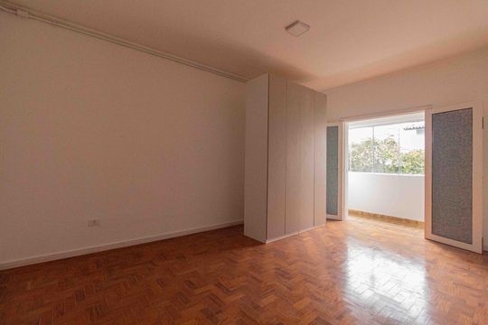 Quarto 1 de casa para alugar com 4 quartos, 300m² em Vila Mariana, São Paulo