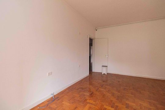 Quarto 1 de casa para alugar com 4 quartos, 300m² em Vila Mariana, São Paulo