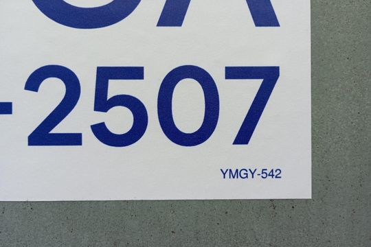 Placa YMGY-542 de casa para alugar com 4 quartos, 300m² em Vila Mariana, São Paulo