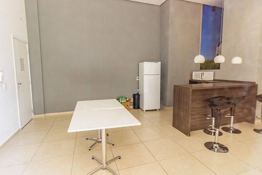 Apartamento para alugar com 2 quartos, 83m² em Mooca, São Paulo