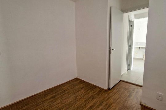 Apartamento à venda com 2 quartos, 33m² em Socorro, São Paulo