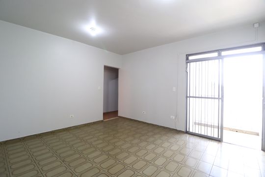 Apartamento para alugar com 3 quartos, 90m² em Tibery, Uberlândia