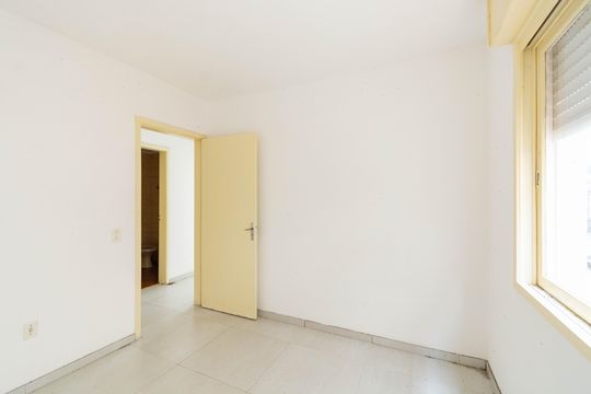 Apartamento para alugar com 3 quartos, 60m² em Centro, Canoas