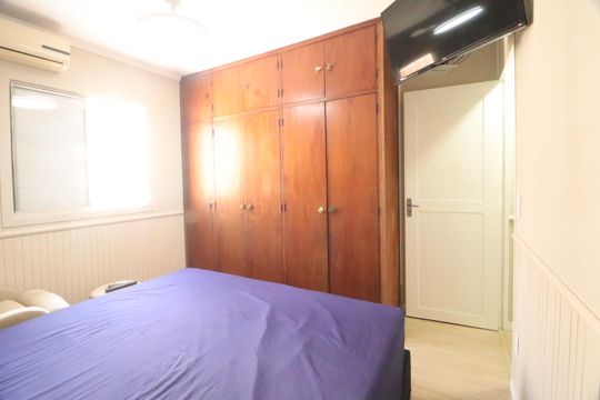 Casa à venda com 2 quartos, 100m² em Vila Maria Eugênia, Campinas