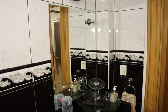 Apartamento à venda com 2 quartos, 57m² em Cidade São Mateus, São Paulo