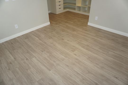 Apartamento para alugar com 4 quartos, 140m² em Jardim Santa Barbara, Embu das Artes