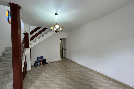 Casa para alugar com 3 quartos, 174m² em Praça Seca, Rio de Janeiro