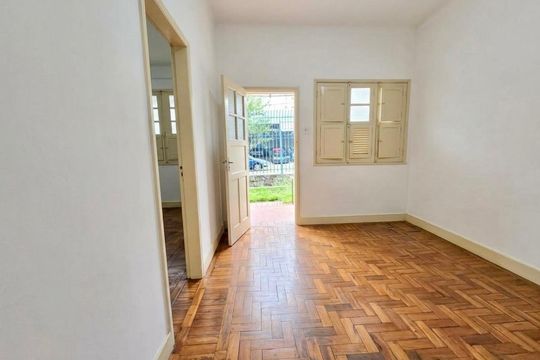 Sala de casa para alugar com 6 quartos, 181m² em Serra, Belo Horizonte