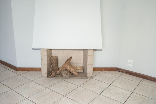 Sala de apartamento à venda com 2 quartos, 100m² em Petrópolis, Porto Alegre