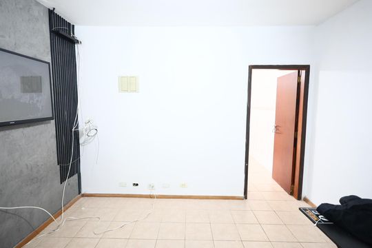 Casa para alugar com 3 quartos, 125m² em Cipava, Osasco