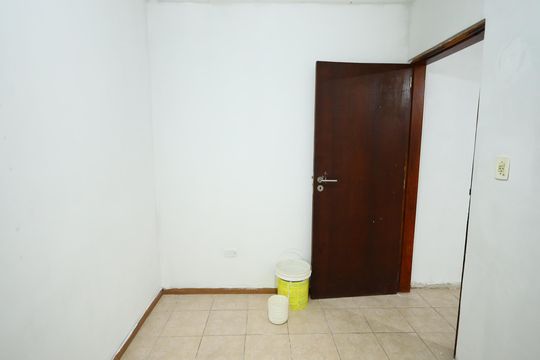 Quarto 3 de casa para alugar com 3 quartos, 125m² em Cipava, Osasco