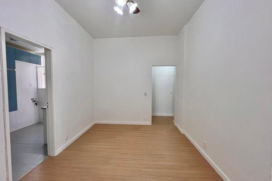 Apartamento para alugar com 2 quartos, 66m² em Copacabana, Rio de Janeiro