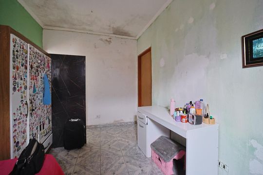Quarto de casa à venda com 1 quarto, 400m² em Vila Buenos Aires, São Paulo