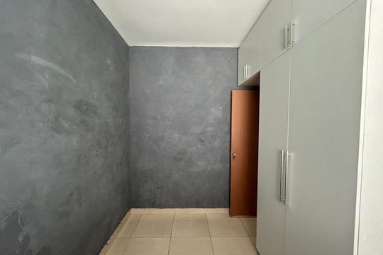 Apartamento para alugar com 2 quartos, 65m² em Bom Sossego, Ribeirão das Neves