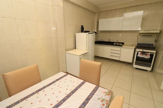 Casa para alugar com 2 quartos, 150m² em Stella Maris, Salvador