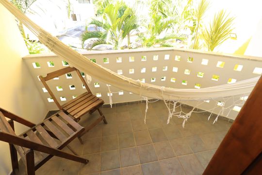 Casa para alugar com 2 quartos, 150m² em Stella Maris, Salvador