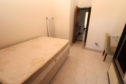 Casa para alugar com 2 quartos, 150m² em Stella Maris, Salvador