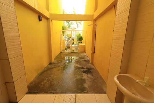 Casa para alugar com 2 quartos, 150m² em Stella Maris, Salvador