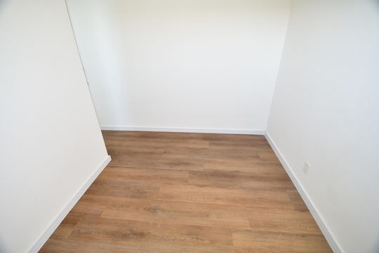 Quarto 2 - Suíte de apartamento para alugar com 2 quartos, 63m² em Jardim de Mônaco, Hortolândia