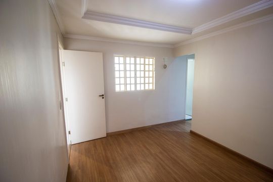 Casa para alugar com 3 quartos, 135m² em Qnp 34, Brasília