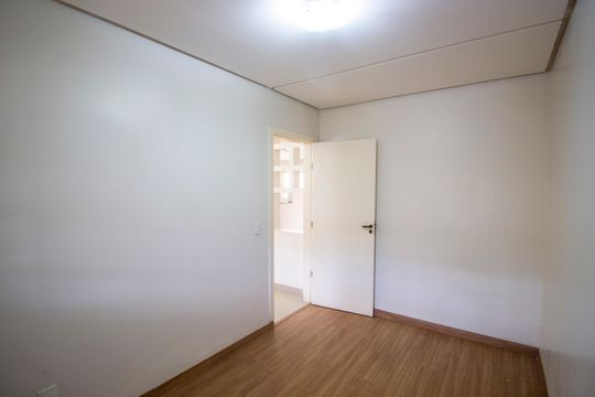 Casa para alugar com 3 quartos, 135m² em Qnp 34, Brasília