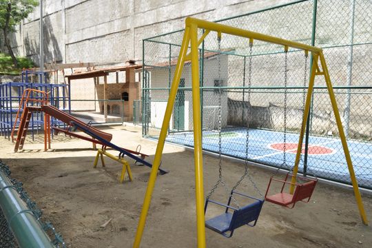 Apartamento à venda com 2 quartos, 60m² em Lins de Vasconcelos, Rio de Janeiro