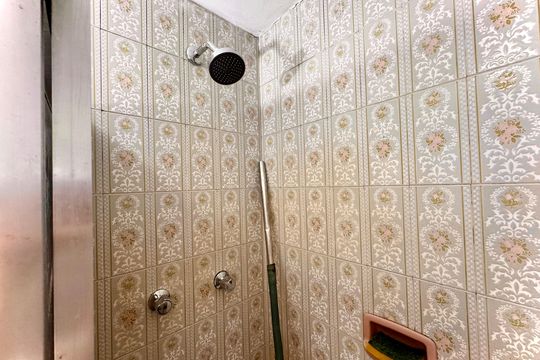 Apartamento para alugar com 2 quartos, 60m² em Laranjeiras, Rio de Janeiro
