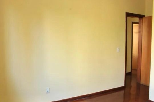 Quarto 2 de apartamento à venda com 3 quartos, 85m² em Nova Granada, Belo Horizonte