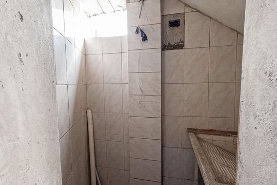 Casa para alugar com 1 quarto, 30m² em Brasilândia, São Paulo