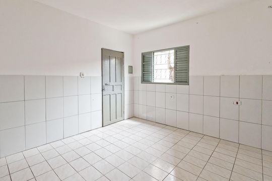 Casa para alugar com 1 quarto, 30m² em Brasilândia, São Paulo
