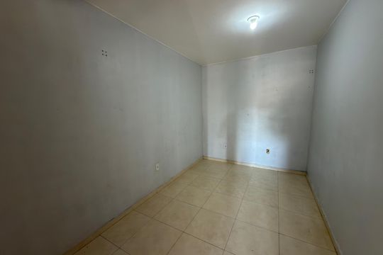 Apartamento à venda com 2 quartos, 55m² em Taguatinga , Brasília
