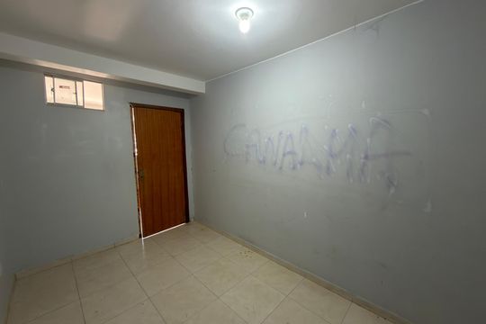 Apartamento à venda com 2 quartos, 55m² em Taguatinga , Brasília