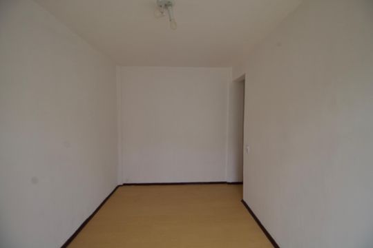 Apartamento para alugar com 2 quartos, 47m² em Barreirinha, Curitiba