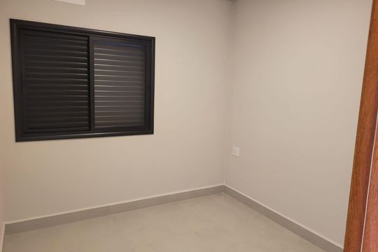 Quarto de casa à venda com 3 quartos, 90m² em Jardim dos Colibris, Indaiatuba