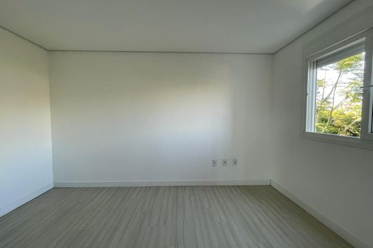 Apartamento para alugar com 2 quartos, 86m² em Operário, Novo Hamburgo