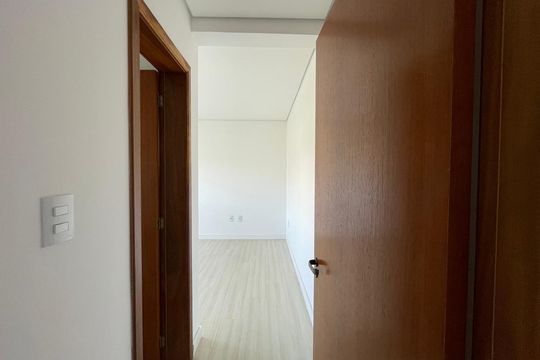 Apartamento para alugar com 2 quartos, 86m² em Operário, Novo Hamburgo