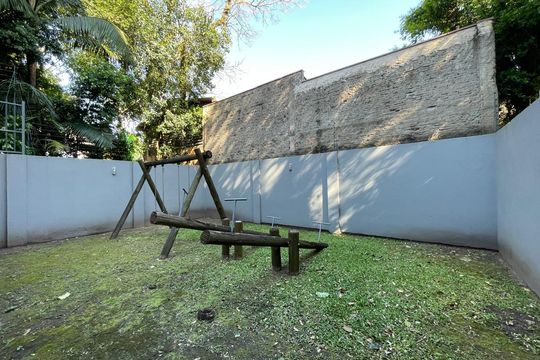 Apartamento para alugar com 2 quartos, 86m² em Operário, Novo Hamburgo