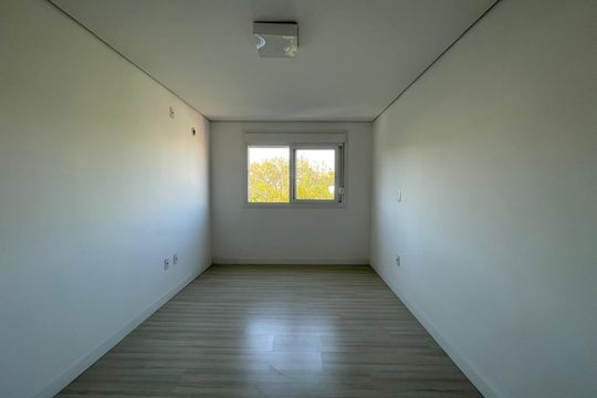 Apartamento para alugar com 2 quartos, 86m² em Operário, Novo Hamburgo