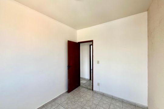 Apartamento para alugar com 3 quartos, 65m² em Renascença, Belo Horizonte