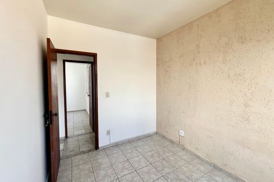 Apartamento para alugar com 3 quartos, 65m² em Renascença, Belo Horizonte