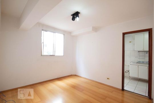 Apartamento à venda com 1 quarto, 52m² em Jardim do Lago, São Paulo