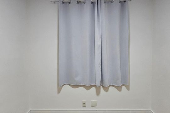Quarto 3 de apartamento para alugar com 3 quartos, 70m² em Parque das Flores, Campinas