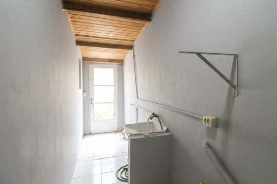 Casa para alugar com 3 quartos, 163m² em Centro, Canoas