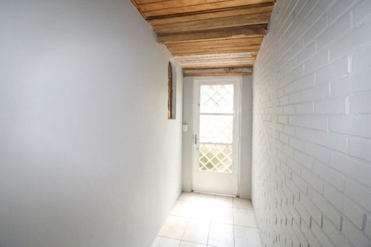 Casa para alugar com 3 quartos, 163m² em Centro, Canoas