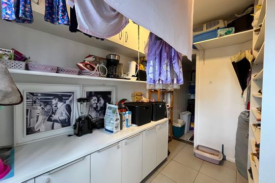 Apartamento à venda com 3 quartos, 130m² em Barra da Tijuca, Rio de Janeiro