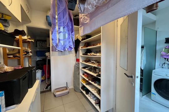 Apartamento à venda com 3 quartos, 130m² em Barra da Tijuca, Rio de Janeiro
