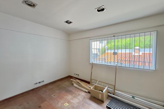 Casa à venda com 2 quartos, 178m² em Vila Sao Rafael, Guarulhos