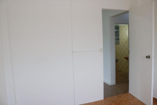 Quarto 1 de apartamento para alugar com 2 quartos, 70m² em Vila Romana, São Paulo