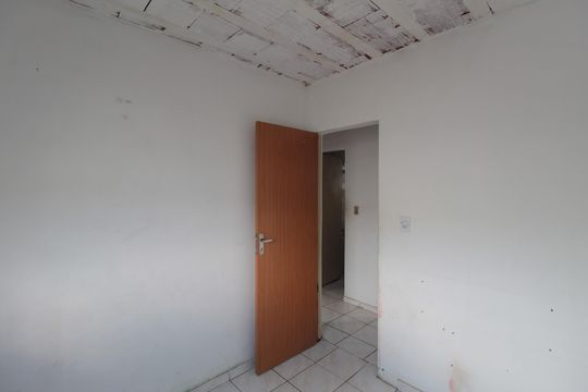 Quarto 3 de apartamento para alugar com 3 quartos, 70m² em Serra Verde, Belo Horizonte