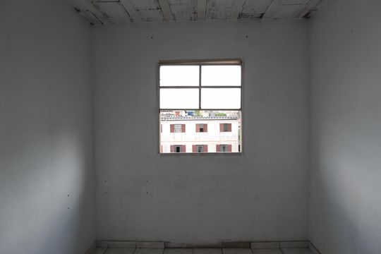 Quarto 3 de apartamento para alugar com 3 quartos, 70m² em Serra Verde, Belo Horizonte